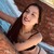 Steffy avatar