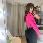 Steff avatar