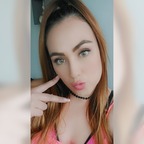 margara_restrepo_@hotmail.com avatar