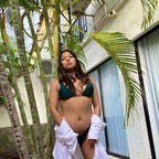 Stefhany Galindo avatar