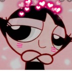 Stefhy souza avatar