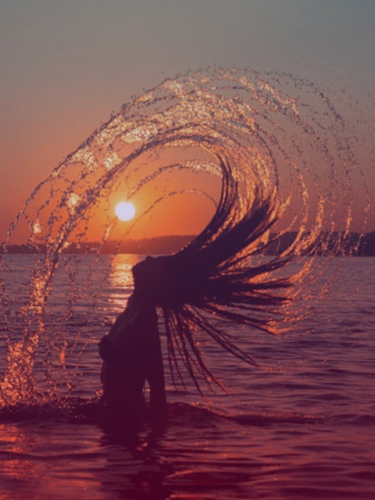 Stefhy souza cover image