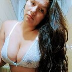 Stefi avatar
