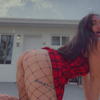 Stefi.King | F*ck Me Virtually avatar