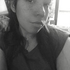 Stefi.love avatar