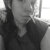 Stefi.love avatar