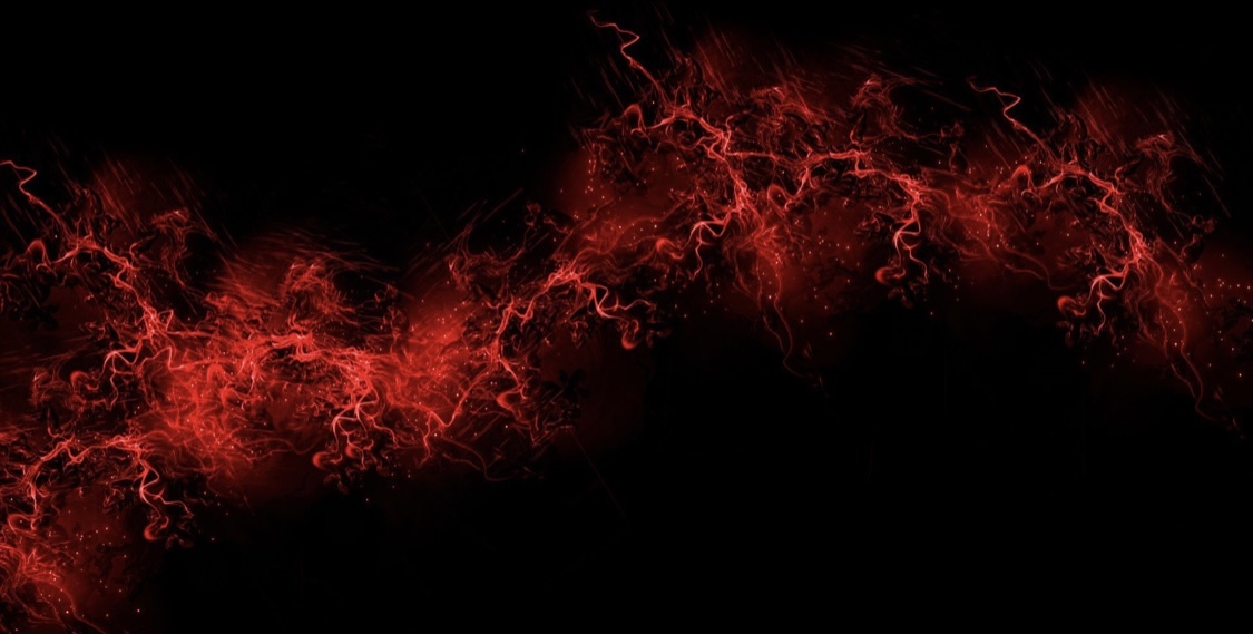 Stephanie banner image