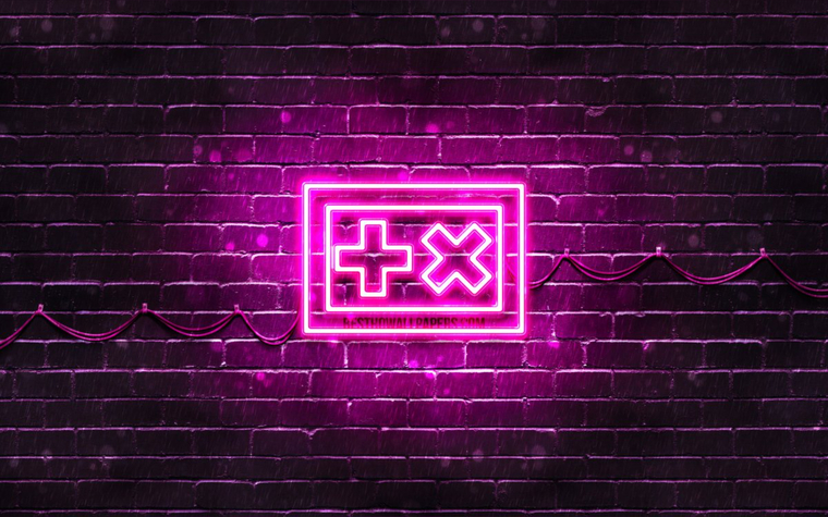 𝗦𝘁𝗲𝗳𝘆✨ cover image