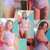 mishel garcia avatar