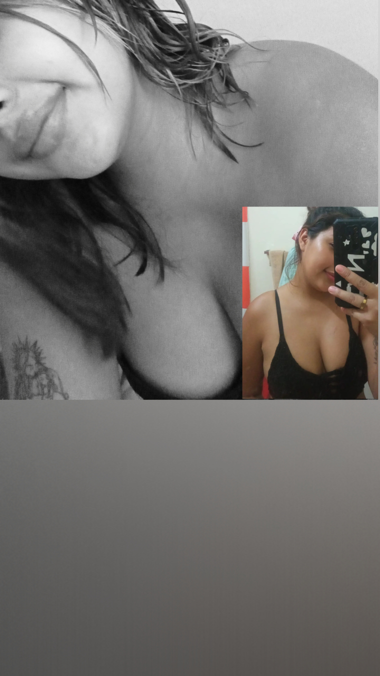 mishel garcia banner image