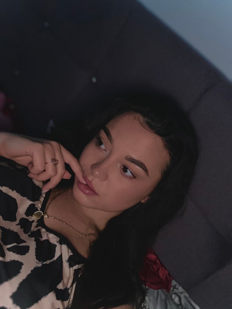 Ștefia.Bella cover image