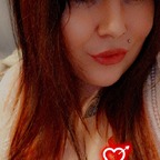 Kathryn avatar