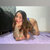 ☀️I´M STEFI VC- SEXTING ☀️ avatar