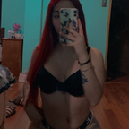 Stefi avatar
