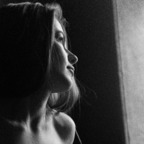 Stefani Merlone avatar
