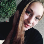 Stefirty avatar