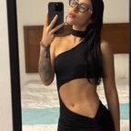 stefit avatar