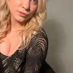 StefanieJoy avatar