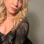 StefanieJoy avatar
