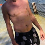 stefken avatar