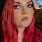 Stef Kitteh 666 avatar