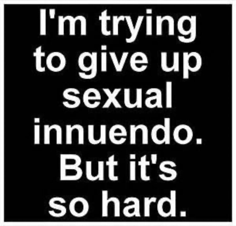 Stef Kruze cover image