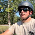 Stefen Oakes avatar
