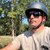 Stefen Oakes avatar