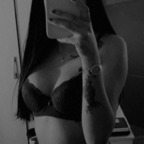 Stefy Monrroe avatar