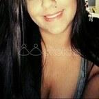Danielita avatar