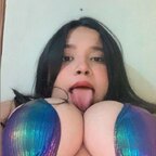 Stephani avatar