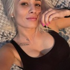 Stefani avatar