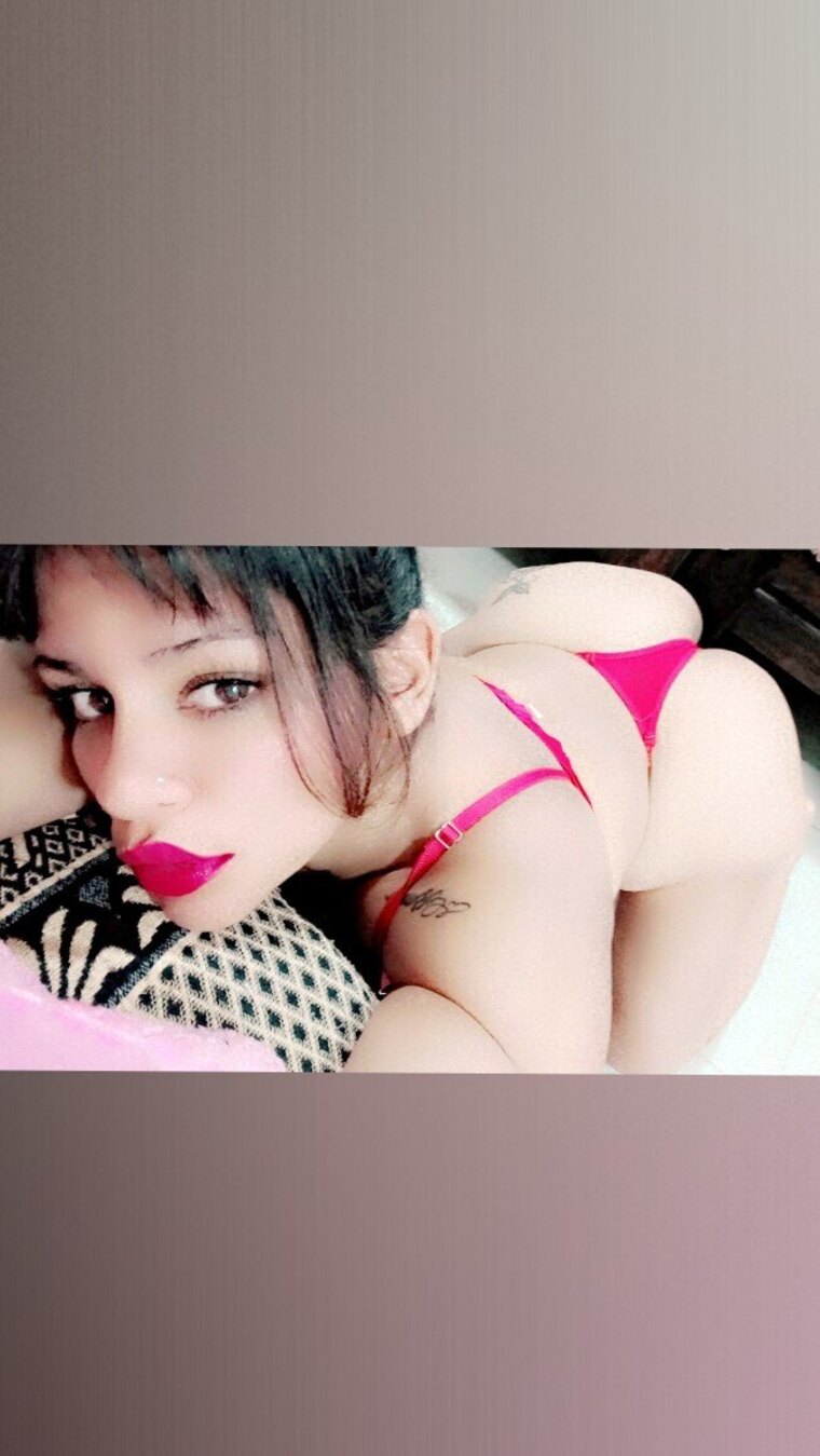 Stefy banner image