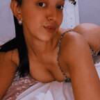 Fitness Stefy avatar