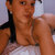 Fitness Stefy avatar