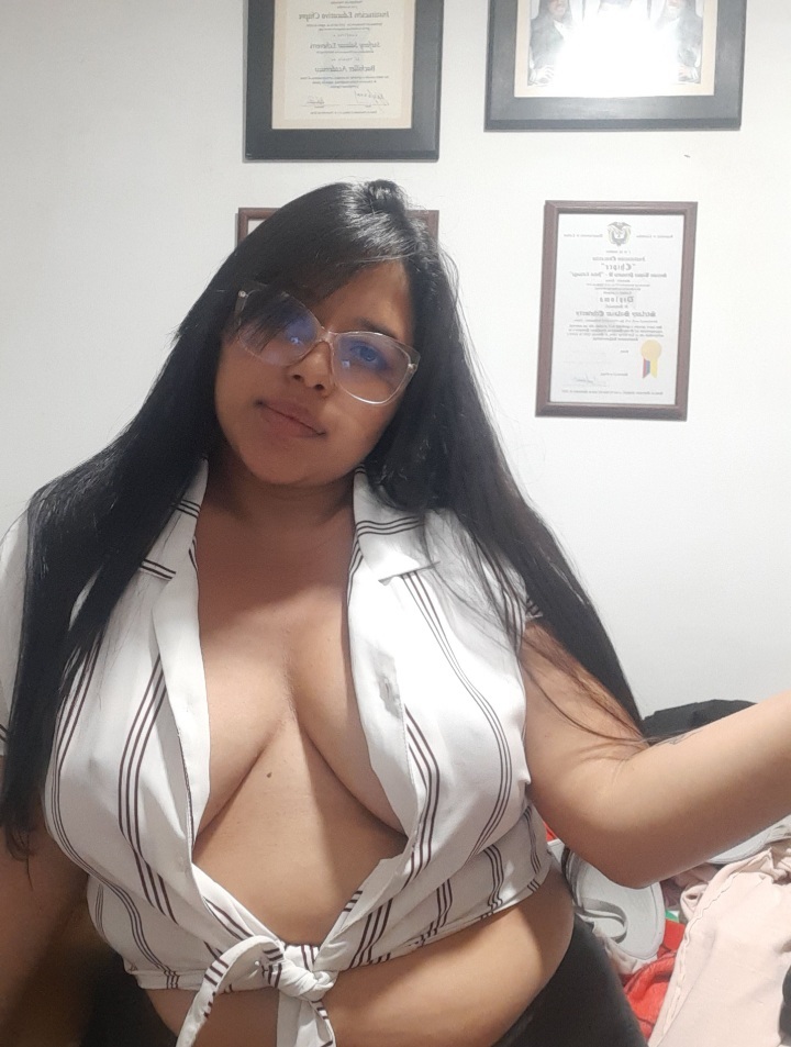 Stefy♡♡♡ banner image