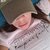 Stefy avatar