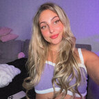 𝐒𝐭𝐞𝐟𝐲 𝐅𝐮𝐥𝐥𝐲 𝐍𝐚𝐤𝐞𝐝🍌 avatar