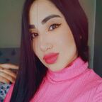 Stephany Giraldo avatar