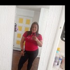 Estefanía Linarez avatar