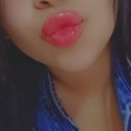 Stephanny avatar