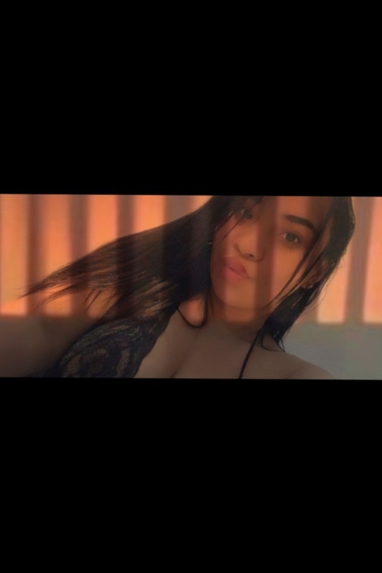 Stephanny banner image