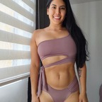 Stefany avatar