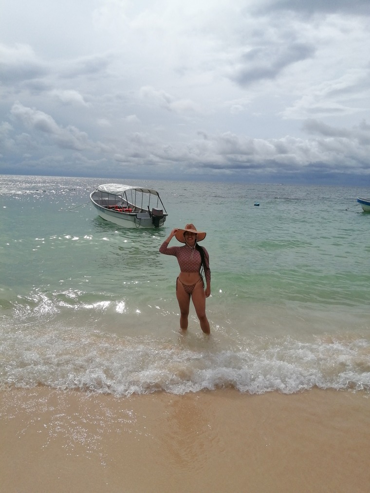 Stefany cover image