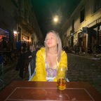 Steff avatar