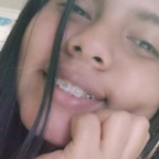 Bianca avatar