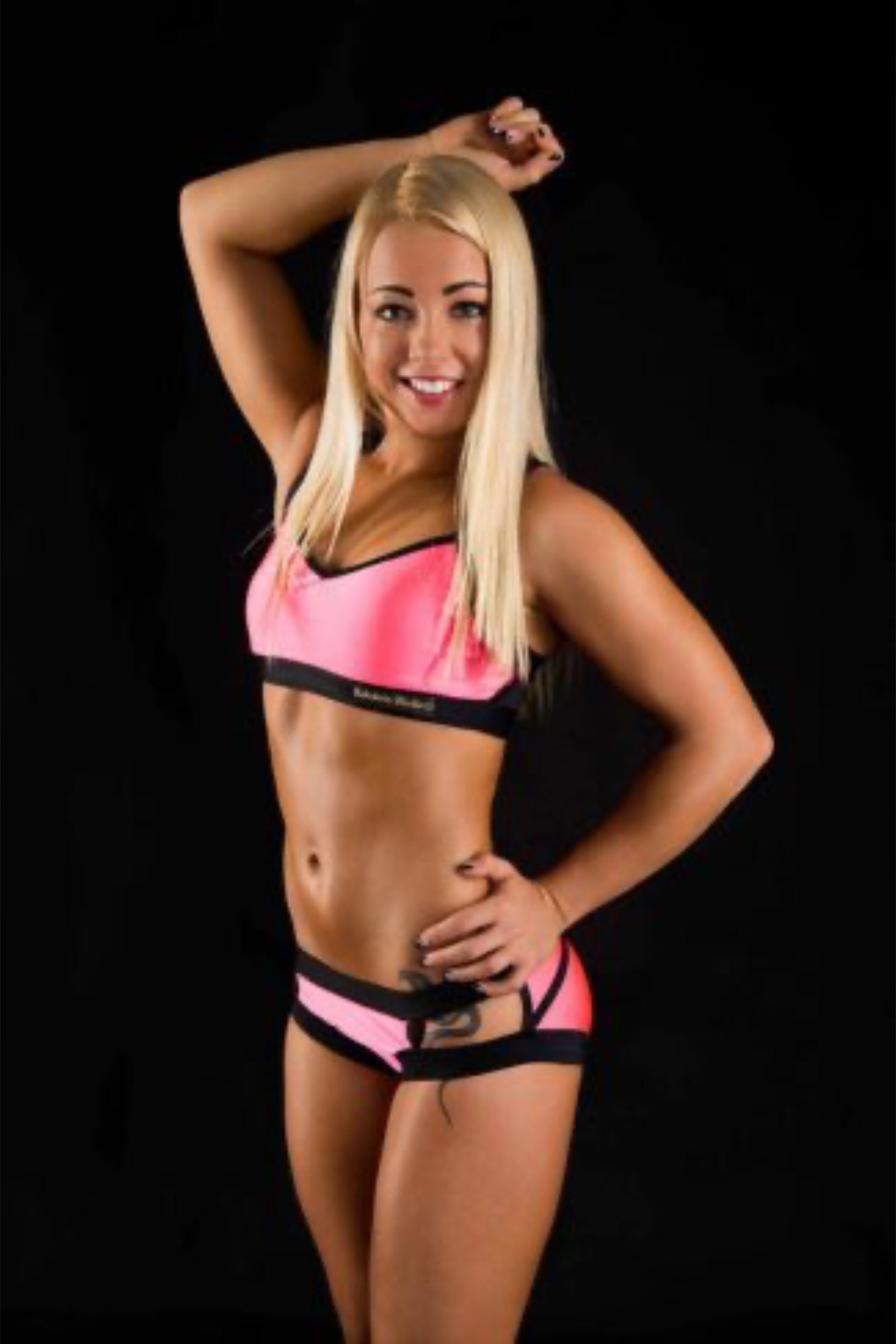 Stefysokolova banner image