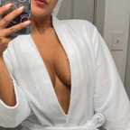 Stefanie avatar
