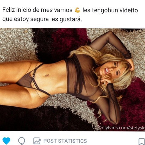 Estefania Vernaza cover image