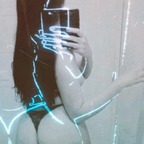 Stefyfeet avatar